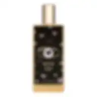 Memo Marfa Oud Eau De Parfum For Unisex 75ml