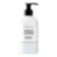 Matiere Premiere Hand And Body Lotion French Flower 300ml