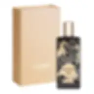 Memo Memo Irish Leather Eau De Parfum For Unisex 75ml