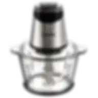 Mitshu Food Chopper Mbl-2008