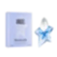 Mugler Angel Refillable Star For Women Eau De Parfum 50Ml