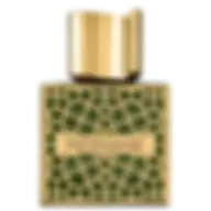 Nishane Shem Extrait De Pafrum For Unisex 50 Ml TR