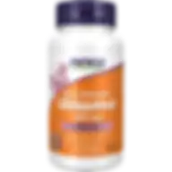 Now Supplements, Ubiquinol 200 Mg, High Bioavailability The Active Form Of Coq10, 60 Softgels