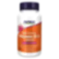 Now Vitamin D-3 1000iu Structural Support Dietary Supplement 180 Softgels