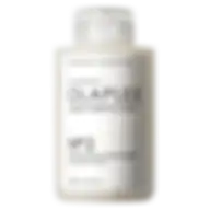Olaplex Hair Perfector No.3