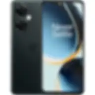 Oneplus Nord Ce 3 Lite 5G Pastel Lime 8Gb 256Gb Storage - International Version