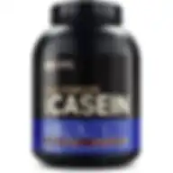 Optimum Nutrition Gold Standard 100% Casein Chocolate Supreme 4 Lb 53 Servings