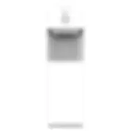 Philips Bottom Loading Water Dispenser 20l Add4962wh/56 White