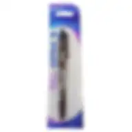 Pilot Frixion Erasable Rollerball Pen 0.7mm Black