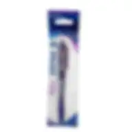 Pilot Frixion Fine Tip Erasable Roller Ball Pen 0.7mm Blue