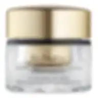 Estée Lauder Re-nutriv Ultimate Diamond Age Reversal Eye Crème 15ml