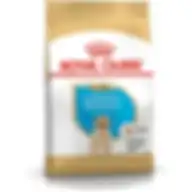 Royal Canin Breed Health Nutrition Labrador Junior 3 Kg