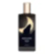 Memo Russian Leather Eau De Parfum For Unisex 75ml