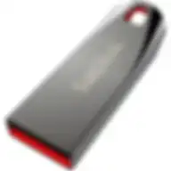 Sandisk Cruzer Force 32GB Sdcz71-032g-b35