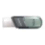 Sandisk Ixpand Flash Drive Flip 128GB Black