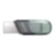 Sandisk Ixpand Flash Drive Flip 256GB Black