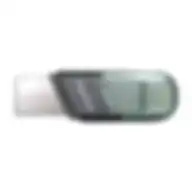 Sandisk Ixpand Flash Drive Flip 64GB Black