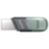 Sandisk Ixpand Flash Drive Flip Usb 3.1 Gen 1 For Iphone-ipad 128GB Sdix90n-128g-gn6nn