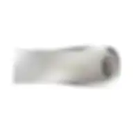 Sandisk Ultra Luxe Usb Flash Drive 256GB Silver