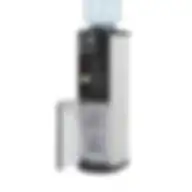 Sanford SF1412WD BS Hot & Cold Water Dispenser