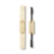 Sheglam All-in-one 24k Multi-effect Mascara Black