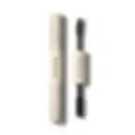 Sheglam All-in-one Volume & Length Mascara-washable Black