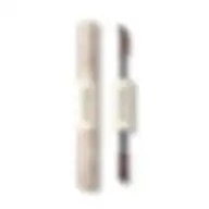 Sheglam All-in-one Volume & Length Mascara Waterproof Macchiato