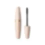 Sheglam Big Time Eyes Volumizing Mascara Black