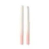 Sheglam Bold Booster Plumping Lip Liner Blush Hour