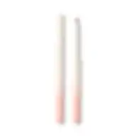 Sheglam Bold Booster Plumping Lip Liner Cocoa Crush
