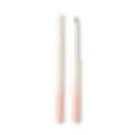 Sheglam Bold Booster Plumping Lip Liner Mocha Muse