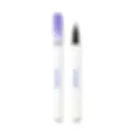 Sheglam Color Crush Liquid Eyeliner-tmi