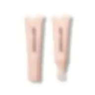 Sheglam Crystal Glaze Moisturizing Lip Gloss-cocoa Cookie