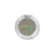 Sheglam Enigma Sparkly Eyeshadow Adorned