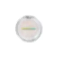 Sheglam Enigma Sparkly Eyeshadow Pure