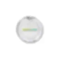 Sheglam Enigma Sparkly Eyeshadow Such A Prize