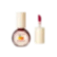 Sheglam For The Flush Lip & Cheeks Tint Fruit Punch