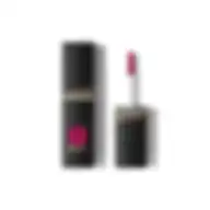 Sheglam Frida Kahlo X Flora Lip Tint Kahlo