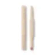 Sheglam Glam 101 Lipstick & Liner Duo Cherry Fudge