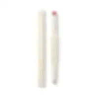 Sheglam Glam 101 Sheer Tinted Lipstick & Liner Duo Cinna Swirl