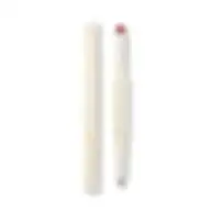 Sheglam Glam 101 Sheer Tinted Lipstick & Liner Duo Strawberry Sorbet