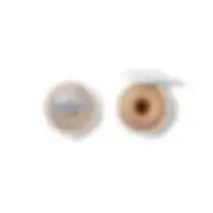 Sheglam Gleam Chaser Eyeshadow Topper Brown Sugar