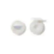 Sheglam Gleam Chaser Eyeshadow Topper Frosting