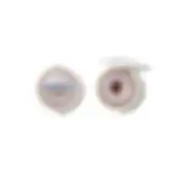 Sheglam Gleam Chaser Eyeshadow Topper Just Glazed
