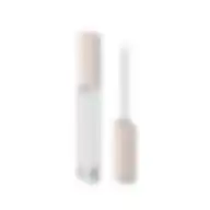 Sheglam Gro-pro Nourishing Lash Serum Clear