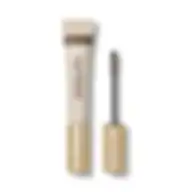 Sheglam Hold 'em Up Tinted Brow Gel Auburn
