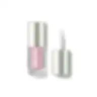 Sheglam Insta-party Glitter Liner Twinkling Lights
