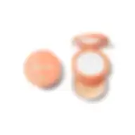 Sheglam Insta-ready Face & Under Eye Setting Powder Duo-natural Linen