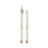 Sheglam Lip Facts Lip Liner Brazen