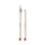 Sheglam Lip Facts Lip Liner City Nights